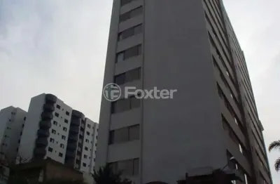 Apartamento com 2 quartos à venda na rua tucuna, 436, perdizes, são paulo, 98 m2 por r$ 790.000