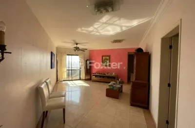 Apartamento com 3 quartos à venda na rua herculano, 500, sumaré, são paulo, 100 m2 por r$ 1.280.000