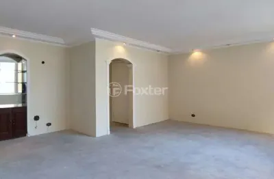 Apartamento com 3 quartos à venda na rua são carlos do pinhal, 79, bela vista, são paulo, 163 m2 por r$ 1.250.000
