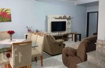 Casa com 3 quartos à venda na rua portal ii, 47, jardim felicidade (zona norte), são paulo, 326 m2 por r$ 520.000