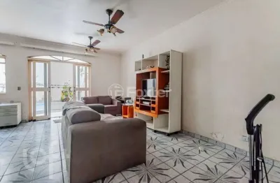 Casa com 5 quartos à venda na Rua Pires de Campos, 289, Alto da Mooca, São Paulo, 200 m2 por R$ 990.000