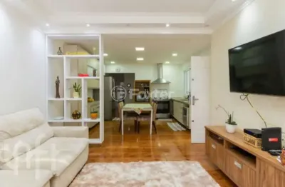 Casa com 3 quartos à venda na rua tordesilhas, 110, lapa, são paulo, 230 m2 por r$ 1.590.000