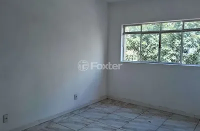 Apartamento com 2 quartos à venda na rua cesário ramalho, 375, cambuci, são paulo, 67 m2 por r$ 350.000