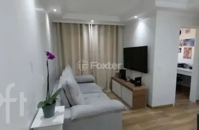 Apartamento com 3 quartos à venda na rua antonieta de morais, 60, vila matilde, são paulo, 73 m2 por r$ 450.000