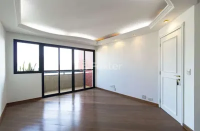 Cobertura com 4 quartos à venda na rua araguari, 545, vila uberabinha, são paulo, 222 m2 por r$ 3.000.000