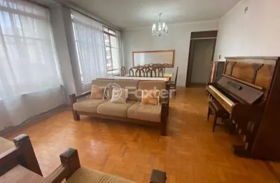 Apartamento com 3 quartos à venda na rua martiniano de carvalho, 676, bela vista, são paulo, 131 m2 por r$ 1.000.000