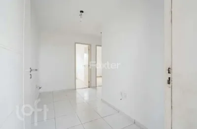 Apartamento com 6 quartos à venda na rua ribeirão branco, 483, vila bertioga, são paulo, 1300 m2 por r$ 5.400.000