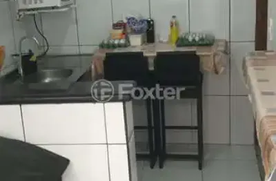 Casa com 11 quartos à venda na rua honório maia, 70, maranhão, são paulo, 96 m2 por r$ 915.000