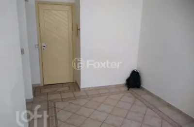 Apartamento com 2 quartos à venda na rua fidélis papini, 100, vila prudente, são paulo, 74 m2 por r$ 450.000