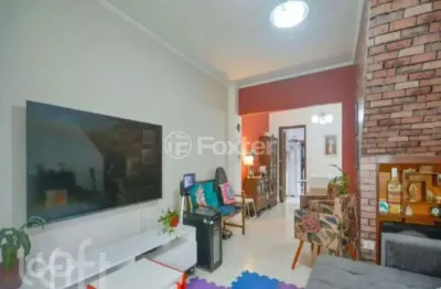Casa com 3 quartos à venda na rua júlio de menezes, 80, jardim da glória, são paulo, 120 m2 por r$ 850.000