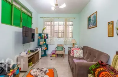 Casa com 2 quartos à venda na rua medeiros furtado, 453, vila formosa, são paulo, 150 m2 por r$ 530.000