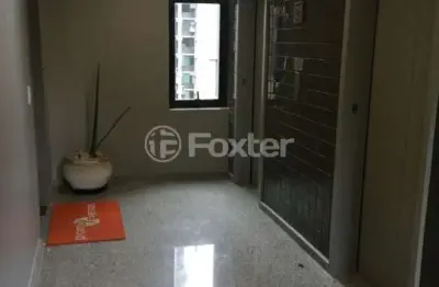 Sala comercial com 4 salas à venda na rua geraldo flausino gomes, 85, cidade monções, são paulo, 100 m2 por r$ 830.000