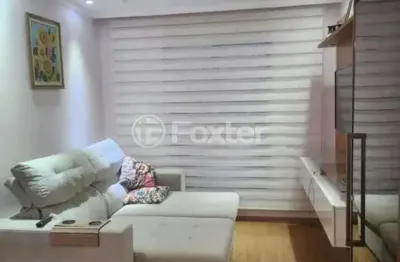 Apartamento com 3 quartos à venda na avenida giovanni gronchi, 6675, vila andrade, são paulo, 64 m2 por r$ 425.000