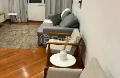 Apartamento com 3 quartos à venda na rua caconde, 50, jardim paulista, são paulo, 129 m2 por r$ 3.000.000