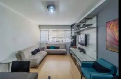 Apartamento com 2 quartos à venda na alameda fernão cardim, 173, jardim paulista, são paulo, 100 m2 por r$ 1.500.000