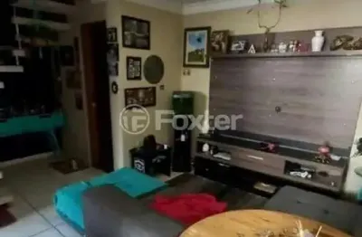 Casa com 3 quartos à venda na avenida presidente kennedy, 3417, santa paula, são caetano do sul, 116 m2 por r$ 1.100.000