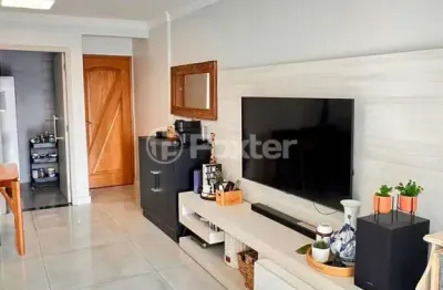 Apartamento com 3 quartos à venda na rua aluísio azevedo, 129, santana, são paulo, 75 m2 por r$ 630.000