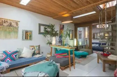 Casa com 2 quartos à venda na avenida pavão, 956, indianópolis, são paulo, 240 m2 por r$ 4.000.000