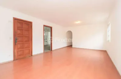 Apartamento com 3 quartos à venda na rua da consolação, 2746, cerqueira césar, são paulo, 110 m2 por r$ 1.300.000