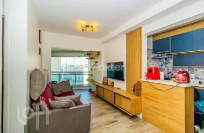 Apartamento com 1 quarto à venda na praça júlio mesquita, 97, santa ifigênia, são paulo, 50 m2 por r$ 650.000