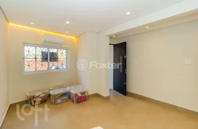 Casa com 3 quartos à venda na rua ibaté, 39, mirandópolis, são paulo, 135 m2 por r$ 875.000