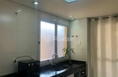 Apartamento com 4 quartos à venda na rua salete, 279, santana, são paulo, 140 m2 por r$ 1.914.000