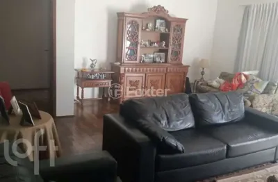 Casa com 2 quartos à venda na rua jaborandi, 85, campestre, santo andré, 235 m2 por r$ 900.000