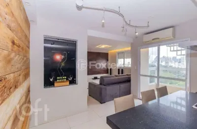 Apartamento com 2 quartos à venda na rua paulo orozimbo, 715, cambuci, são paulo, 78 m2 por r$ 1.150.000