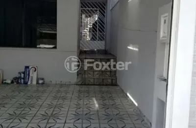 Casa com 2 quartos à venda na rua susana, 778, jardim independência, são paulo, 110 m2 por r$ 595.000