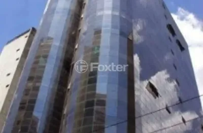 Sala comercial com 1 sala à venda na rua marquês de itu, 61, vila buarque, são paulo, 188 m2 por r$ 1.412.100