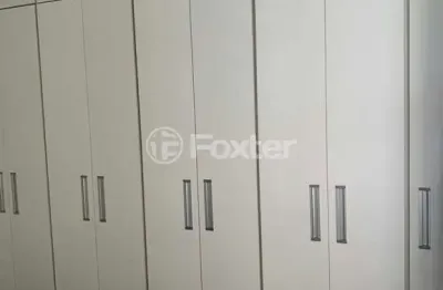 Apartamento com 1 quarto à venda na largo do arouche, 418, república, são paulo, 48 m2 por r$ 500.000