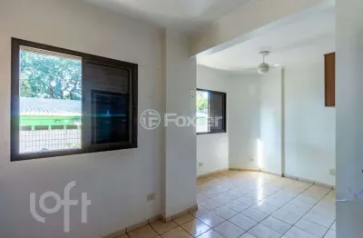 Apartamento com 2 quartos à venda na praça oscar da silva, 160, vila guilherme, são paulo, 74 m2 por r$ 620.000