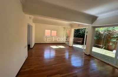 Casa com 4 quartos à venda na rua sampaio vidal, 1096, jardim paulistano, são paulo, 238 m2 por r$ 11.000.000