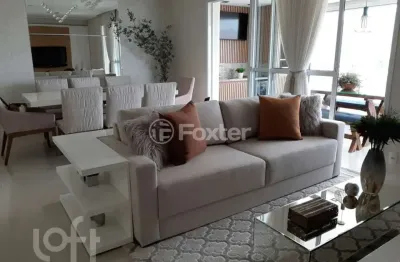 Apartamento com 3 quartos à venda na avenida direitos humanos, 1201, imirim, são paulo, 116 m2 por r$ 1.300.000