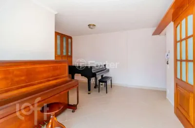 Apartamento com 2 quartos à venda na rua comendador miguel calfat, 450, vila nova conceição, são paulo, 72 m2 por r$ 1.280.000