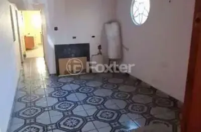 Casa com 2 quartos à venda na rua do amaro, 205, jardim europa, santo andré, 280 m2 por r$ 380.000