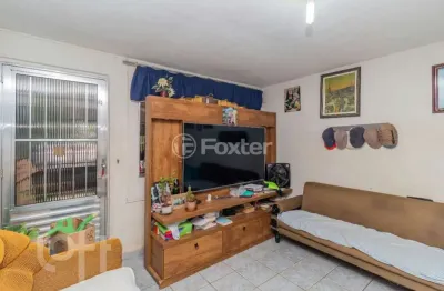 Casa com 3 quartos à venda na rua antônio da silva herdeiro, 230, conjunto residencial prestes maia, são paulo, 150 m2 por r$ 320.000