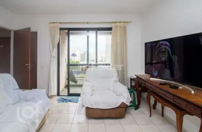 Apartamento com 3 quartos à venda na rua sophia ambuba, 56, vila andrade, são paulo, 96 m2 por r$ 475.000