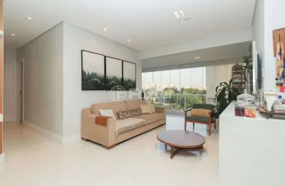 Apartamento com 2 quartos à venda na avenida raimundo pereira de magalhães, 757, vila anastácio, são paulo, 87 m2 por r$ 1.100.000