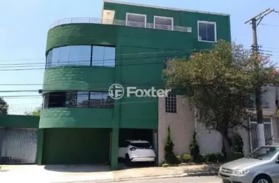 Casa comercial com 8 salas à venda na rua monte pascal, 128, lapa, são paulo, 2000 m2 por r$ 3.900.000