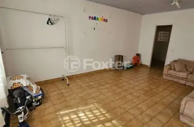 Casa com 3 quartos à venda na rua emílio lang júnior, 87, jardim da saude, são paulo, 150 m2 por r$ 950.000