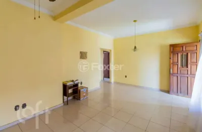 Casa com 3 quartos à venda na rua emílio lang júnior, 87, jardim da saude, são paulo, 150 m2 por r$ 950.000