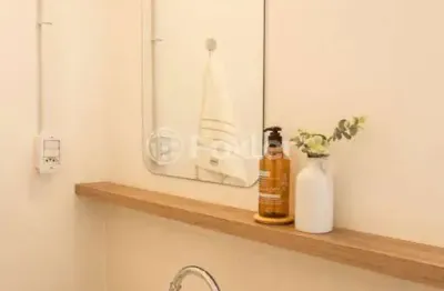 Apartamento com 4 quartos à venda na rua desembargador aguiar valim, 6, vila nova conceição, são paulo, 109 m2 por r$ 1.195.900