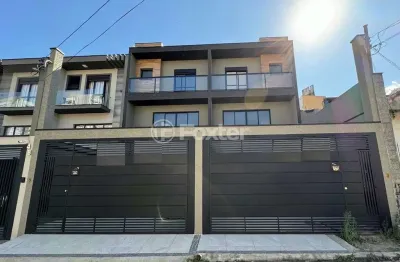 Casa com 3 quartos à venda na rua vicente gioberti, 48, parque são domingos, são paulo, 165 m2 por r$ 1.175.000