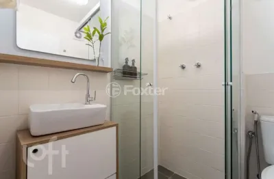 Apartamento com 5 quartos à venda na rua cardeal arcoverde, 1864, pinheiros, são paulo, 135 m2 por r$ 1.149.700
