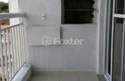 Apartamento com 2 quartos à venda na avenida albert bartholome, 472, jardim das vertentes, são paulo, 67 m2 por r$ 590.000
