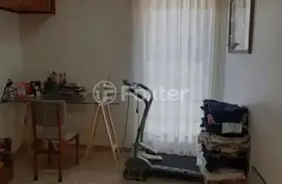 Apartamento com 3 quartos à venda na rua huitacá, 51, jardim da campina, são paulo, 114 m2 por r$ 521.000