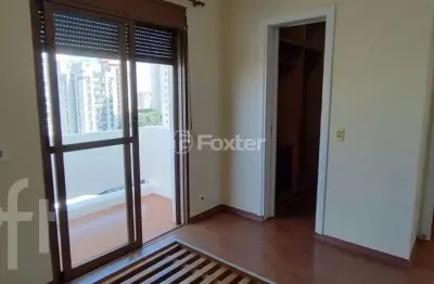 Apartamento com 3 quartos à venda na rua jovina, 344, vila mascote, são paulo, 105 m2 por r$ 800.000