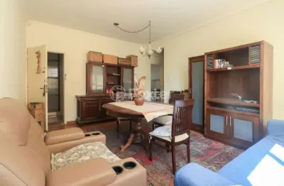 Apartamento com 2 quartos à venda na rua afonso de freitas, 143, paraíso, são paulo, 94 m2 por r$ 990.000