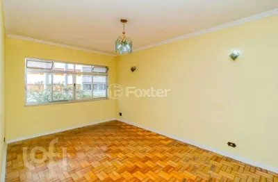 Apartamento com 2 quartos à venda na rua espírito santo, 195, aclimação, são paulo, 80 m2 por r$ 599.000